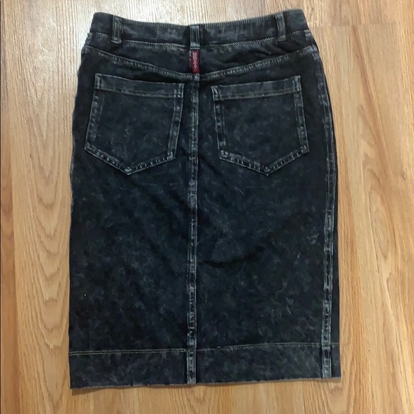 Hard Tail Skirts Hardtail Skirt Poshmark